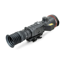 NOCPIX RICO2 S75R Thermal Weapon Sight 1280x1024 75mm