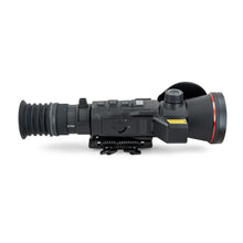 NOCPIX RICO2 S75R Thermal Weapon Sight 1280x1024 75mm