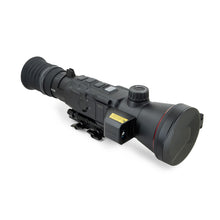 NOCPIX RICO2 S75R Thermal Weapon Sight 1280x1024 75mm