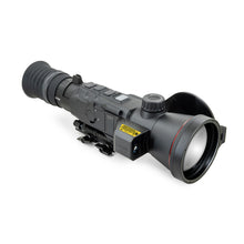NOCPIX RICO2 S75R Thermal Weapon Sight 1280x1024 75mm