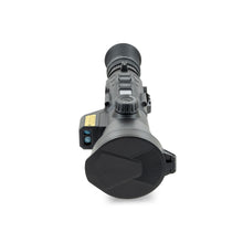 NOCPIX RICO2 S75R Thermal Weapon Sight 1280x1024 75mm