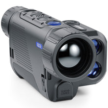 Pulsar Axion 2 XQ35 Pro LRF 2-8x Thermal Monocular **WITH FREE ACCESSORIES!** ($500 off currently!)