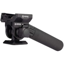 PT-Scout Pan-Tilt Head