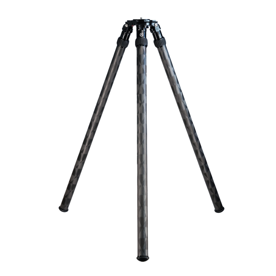 Q.D.T. LS I (Leg Stopper / Inverted)