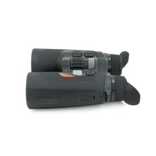 Nocpix QUEST H35R Rangefinding Thermal Binocular 640x512 35mm