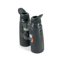 Nocpix QUEST H35R Rangefinding Thermal Binocular 640x512 35mm