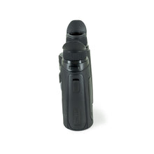 Nocpix QUEST H35R Rangefinding Thermal Binocular 640x512 35mm