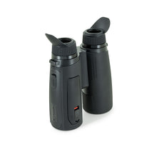 Nocpix QUEST H35R Rangefinding Thermal Binocular 640x512 35mm