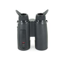 Nocpix QUEST H35R Rangefinding Thermal Binocular 640x512 35mm