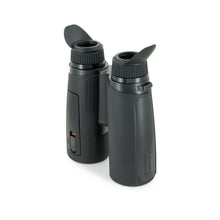 Nocpix QUEST H35R Rangefinding Thermal Binocular 640x512 35mm