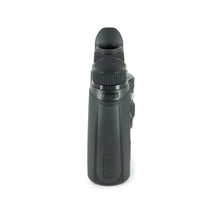 Nocpix QUEST H35R Rangefinding Thermal Binocular 640x512 35mm