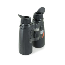 Nocpix QUEST H35R Rangefinding Thermal Binocular 640x512 35mm