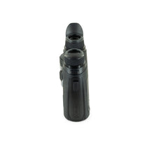 Nocpix QUEST H50R Rangefinding Thermal Binocular 640x512 50mm
