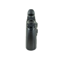 Nocpix QUEST H50R Rangefinding Thermal Binocular 640x512 50mm