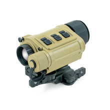 InfiRay Outdoor by ADM Flip-to-Side Mount for RICO Micro Series (IRAY-AC55)