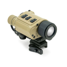 InfiRay Outdoor by ADM Flip-to-Side Mount for RICO Micro Series (IRAY-AC55)