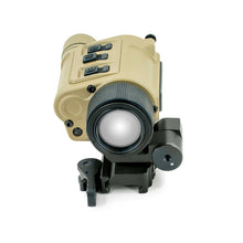 InfiRay Outdoor by ADM Flip-to-Side Mount for RICO Micro Series (IRAY-AC55)