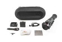 InfiRay Outdoor RICO RH50R Mk2 Laser Rangefinding 640 3x 50mm Thermal Weapon Scope