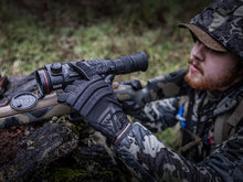 InfiRay Outdoor RICO RH50R Mk2 Laser Rangefinding 640 3x 50mm Thermal Weapon Scope