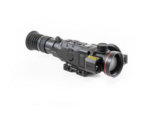 InfiRay Outdoor RICO RH50R Mk2 Laser Rangefinding 640 3x 50mm Thermal Weapon Scope