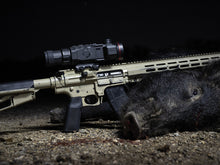 InfiRay Outdoor RICO RH50R Mk2 Laser Rangefinding 640 3x 50mm Thermal Weapon Scope