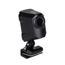 NightRide Trailblazer 640 x 512 – 13mm lens