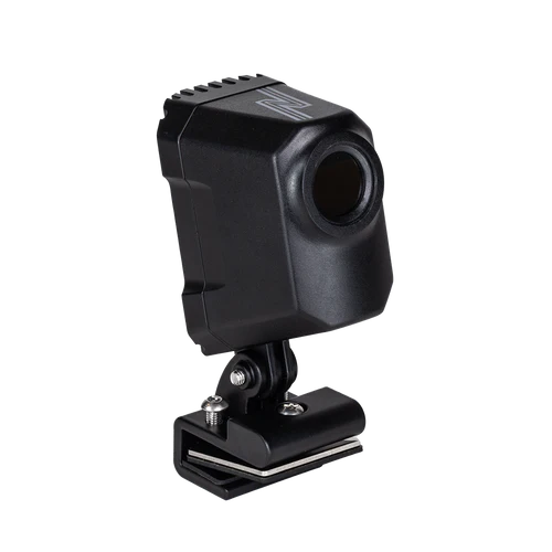 NightRide Trailblazer 640 x 512 – 13mm lens
