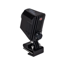 NightRide Trailblazer 640 x 512 – 13mm lens