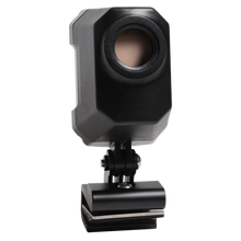 NightRide Trailblazer 640 x 512 – 13mm lens