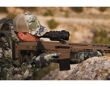 AGM Rattler V3 LRF 50-640