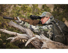 AGM Rattler V3 LRF 50-640