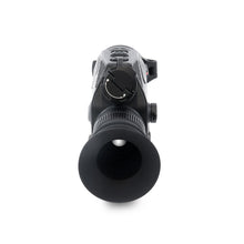 Nocpix SLIM H35 Multi-function Thermal Optic 640x512 35mm