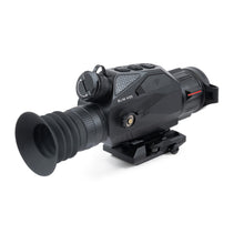 Nocpix SLIM H35 Multi-function Thermal Optic 640x512 35mm