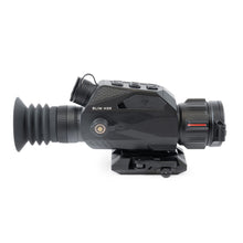 Nocpix SLIM H35 Multi-function Thermal Optic 640x512 35mm