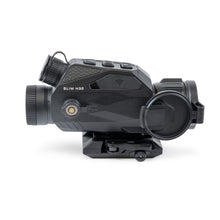 Nocpix SLIM H35 Multi-function Thermal Optic 640x512 35mm