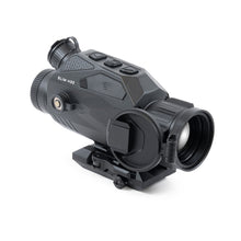 Nocpix SLIM H35 Multi-function Thermal Optic 640x512 35mm