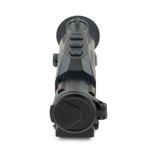 Nocpix SLIM L25 Multi-function Thermal Optic 384x288 25mm