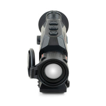 Nocpix SLIM L25 Multi-function Thermal Optic 384x288 25mm