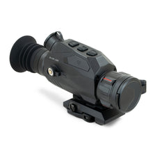 Nocpix SLIM L25 Multi-function Thermal Optic 384x288 25mm