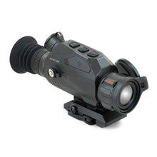 Nocpix SLIM L25 Multi-function Thermal Optic 384x288 25mm