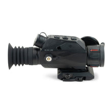 Nocpix SLIM L25 Multi-function Thermal Optic 384x288 25mm