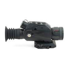 Nocpix SLIM L25 Multi-function Thermal Optic 384x288 25mm