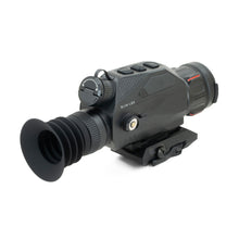 Nocpix SLIM L25 Multi-function Thermal Optic 384x288 25mm