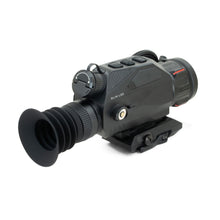 Nocpix SLIM L25 Multi-function Thermal Optic 384x288 25mm