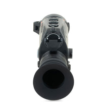 Nocpix SLIM L25 Multi-function Thermal Optic 384x288 25mm