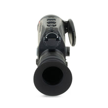 Nocpix SLIM L25 Multi-function Thermal Optic 384x288 25mm