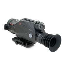Nocpix SLIM L25 Multi-function Thermal Optic 384x288 25mm