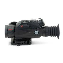 Nocpix SLIM L25 Multi-function Thermal Optic 384x288 25mm