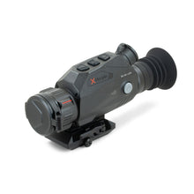 Nocpix SLIM L25 Multi-function Thermal Optic 384x288 25mm