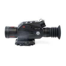 Nocpix SLIM L35 Multi-function Thermal Optic 384x288 35mm